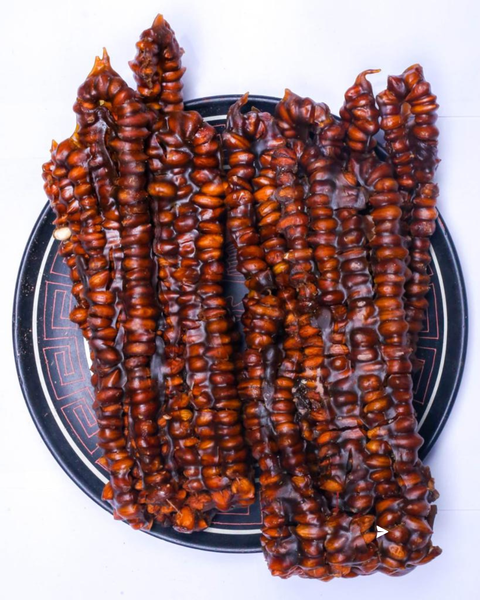 Kilao Giri Natural and Fresh